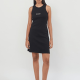 BAHIA DRESS