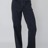 BAY JEANS
