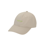 RENE UNISEX CAP