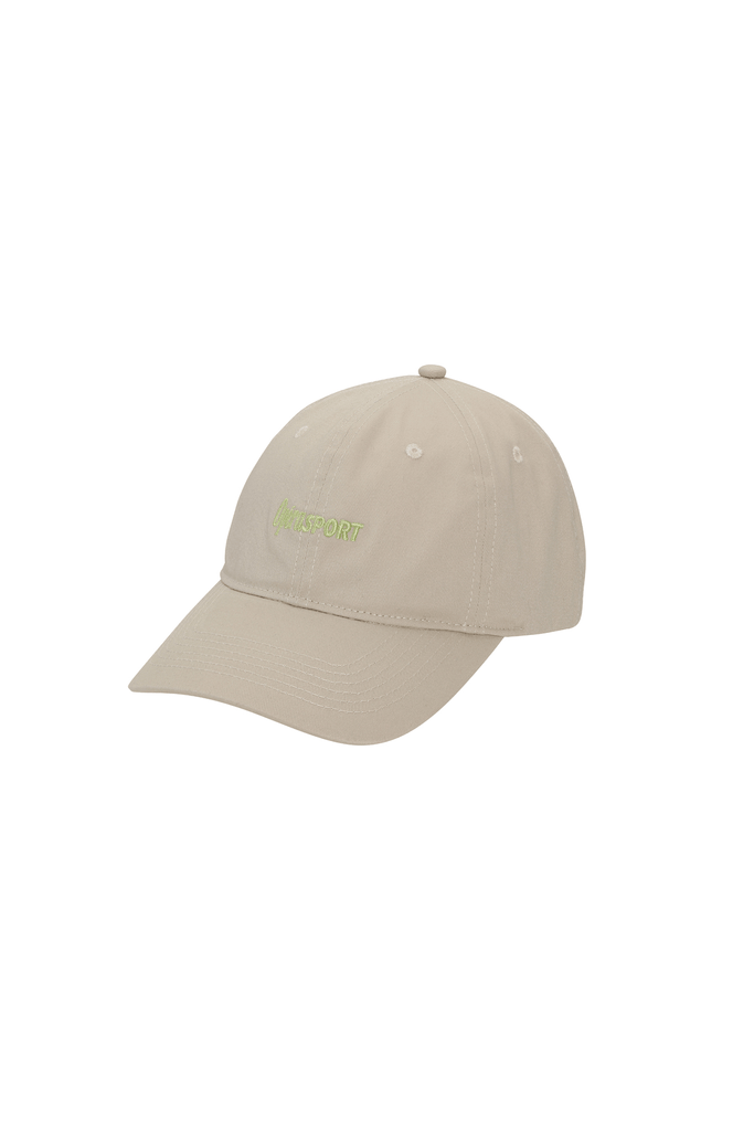 RENE UNISEX CAP