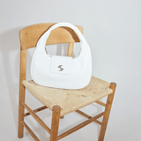 BELLA BAG