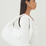 BELLA BAG