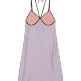 BENDINAT DRESS