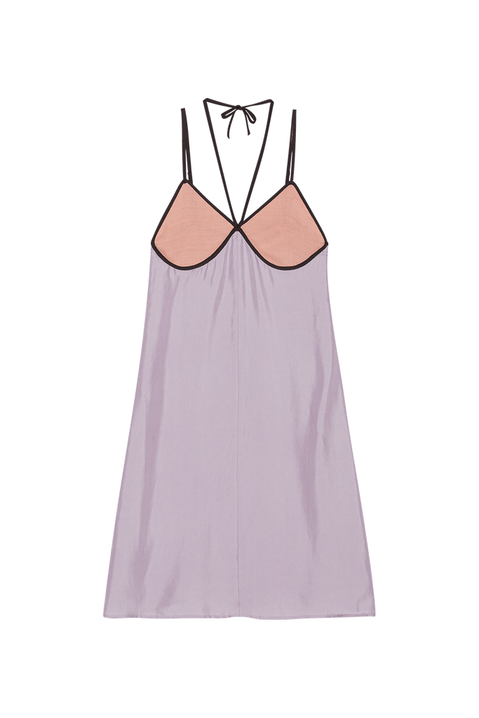 BENDINAT DRESS