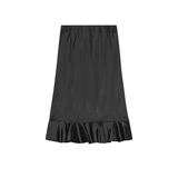 ADELINE SKIRT