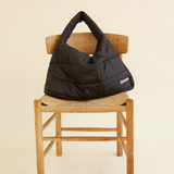 JEROME UNISEX BAG
