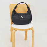 BELLA BAG