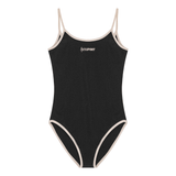 LUZ SWIMSUIT