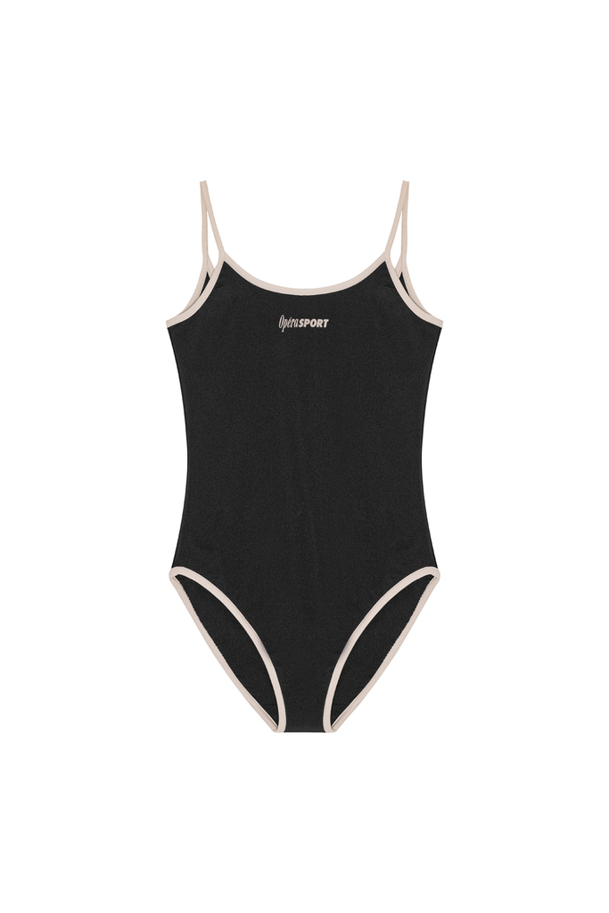 LUZ SWIMSUIT