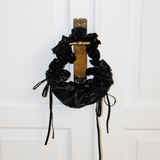 MINI SHIRLEY BAG