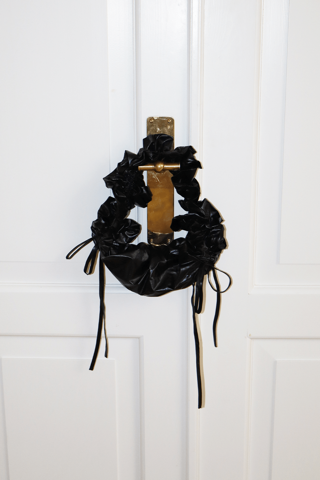MINI SHIRLEY BAG OperaSPORT