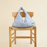 JEROME UNISEX BAG