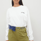 ROSALIE BELT