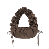 SHIRLEY BAG