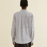 ALEX UNISEX SHIRT