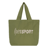 BAILEY BAG