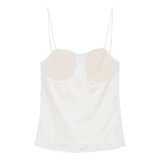 BELLE TOP