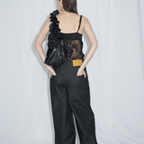 MADISON TOP
