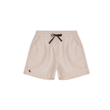 CALVIA SHORTS