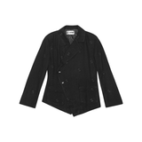 CAMERON BLAZER