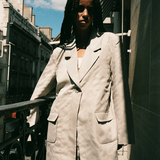 CAMERON BLAZER