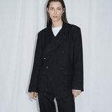 CAMERON BLAZER