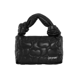CARA BAG