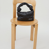 CARA BAG