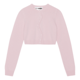 CARLA CARDIGAN