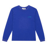 CARSON UNISEX T-SHIRT
