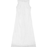 CELESTE DRESS