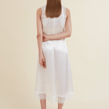 CELESTE DRESS