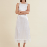 CELESTE DRESS