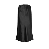 CÉLESTINE SKIRT