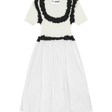 CELINE DRESS