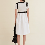 CELINE DRESS