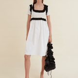 CELINE DRESS