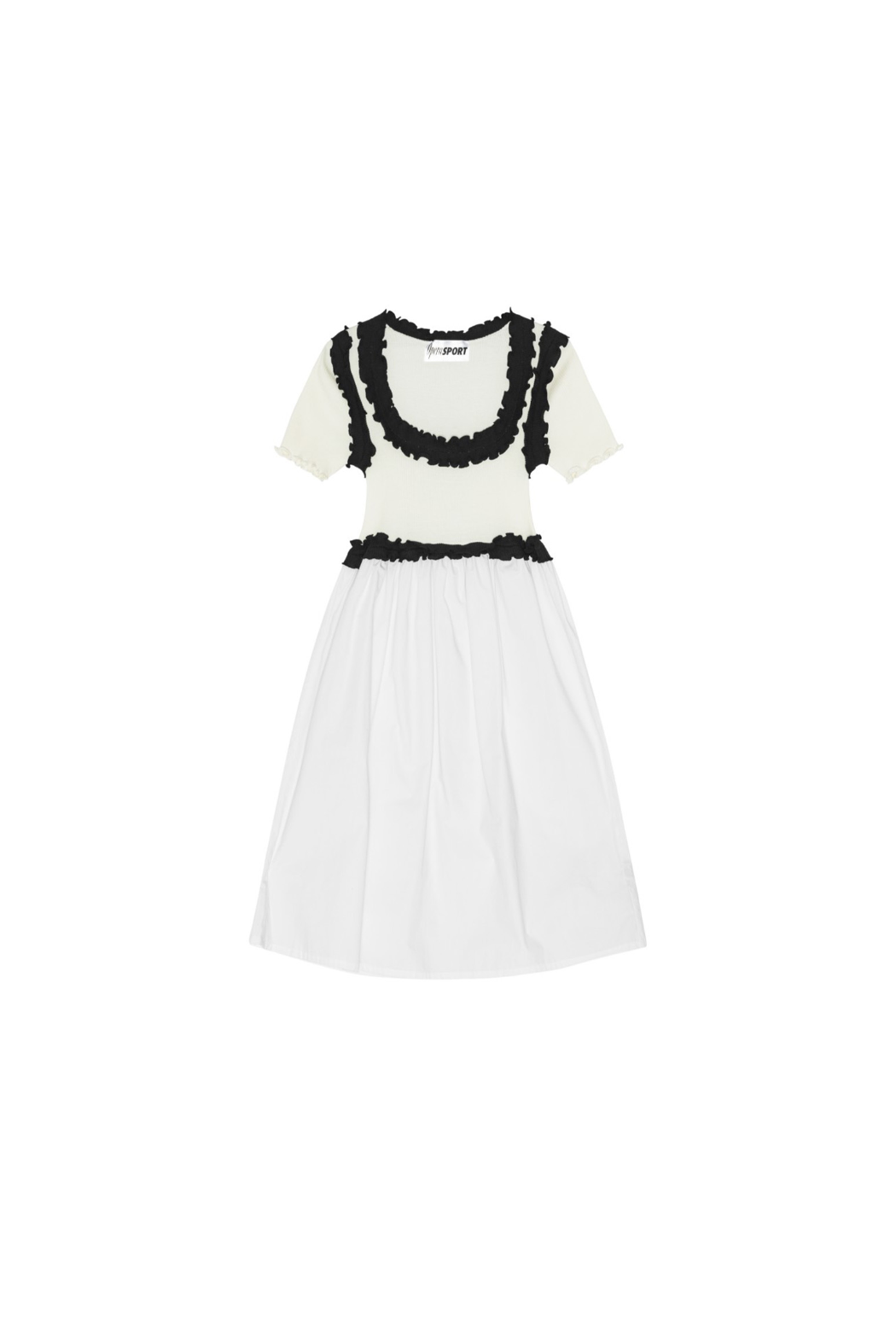 CELINE DRESS