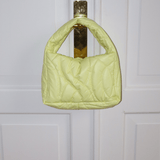 CHIARA BAG