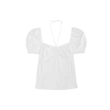 CHLOE TOP