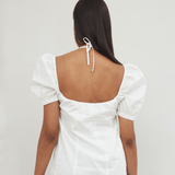 CHLOE TOP