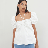 CHLOE TOP