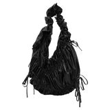 CLARIESSE BAG