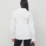 CLARISSA SHIRT