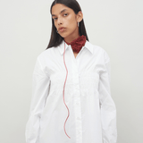 CLARISSA SHIRT
