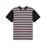 CLAUDE UNISEX T-SHIRT
