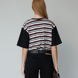 CLAUDE UNISEX T-SHIRT