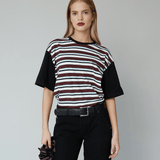 CLAUDE UNISEX T-SHIRT