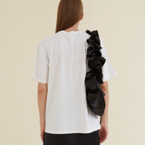 CLAUDE UNISEX T-SHIRT