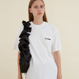 CLAUDE UNISEX T-SHIRT